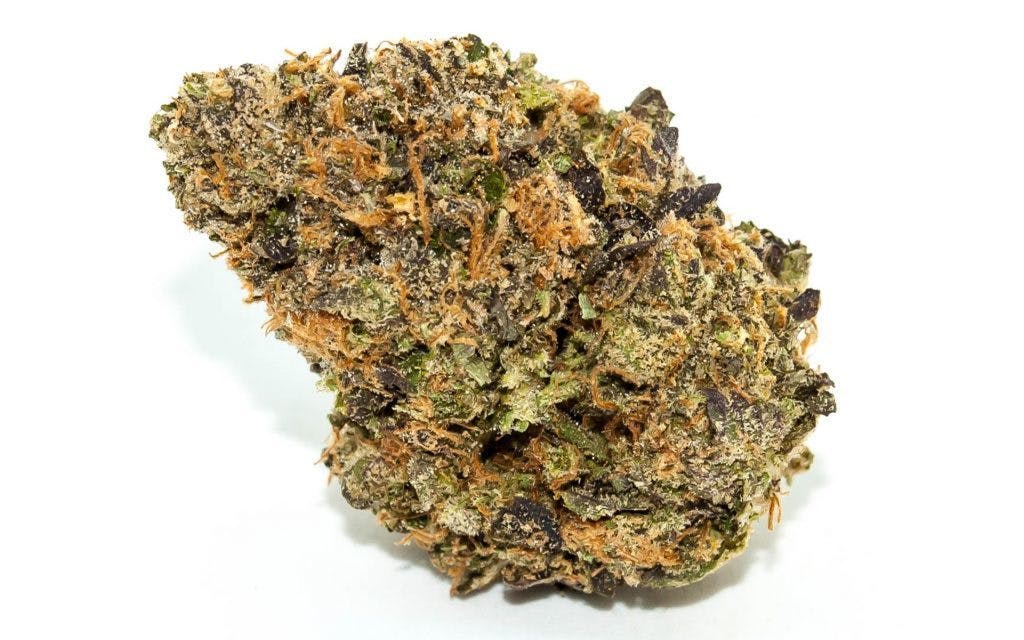 marijuana-dispensaries-207-e-florida-ave-hemet-sweet-kush-private-reserve