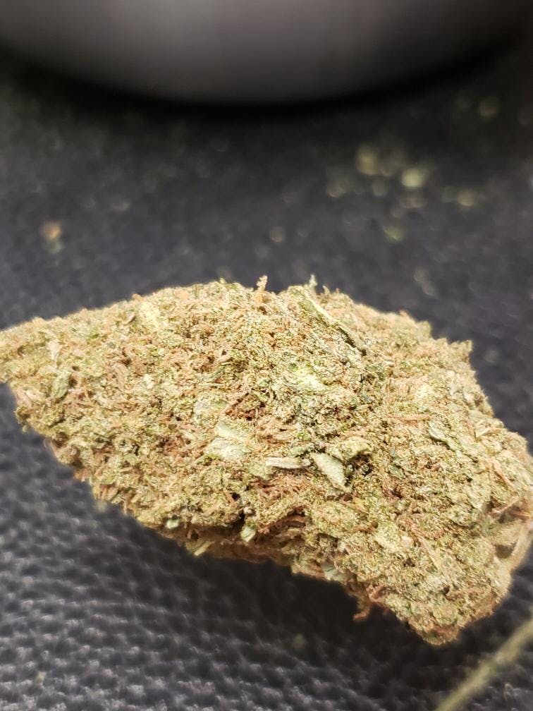 marijuana-dispensaries-mr-green-may-in-oklahoma-city-sweet-kush