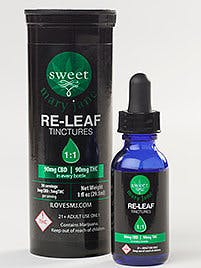tincture-sweet-mary-jane-re-leaf-tincture-11