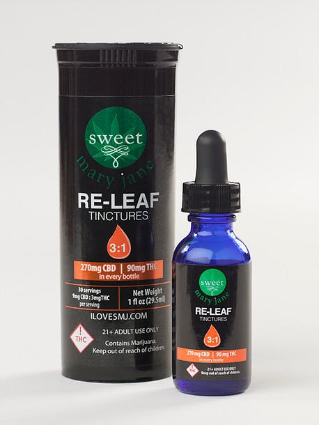 tincture-sweet-mary-jane-re-leaf-tincture-31