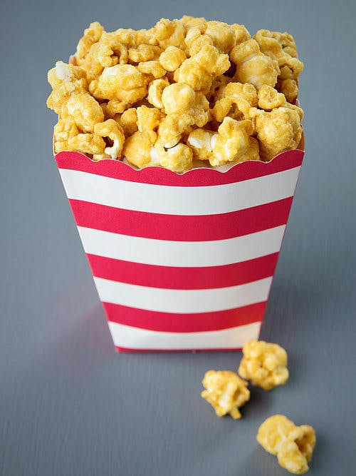 edible-sweet-mary-janes-caramel-popcorn-10mg