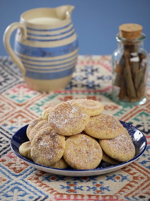edible-sweet-mary-janes-horchata-cookies