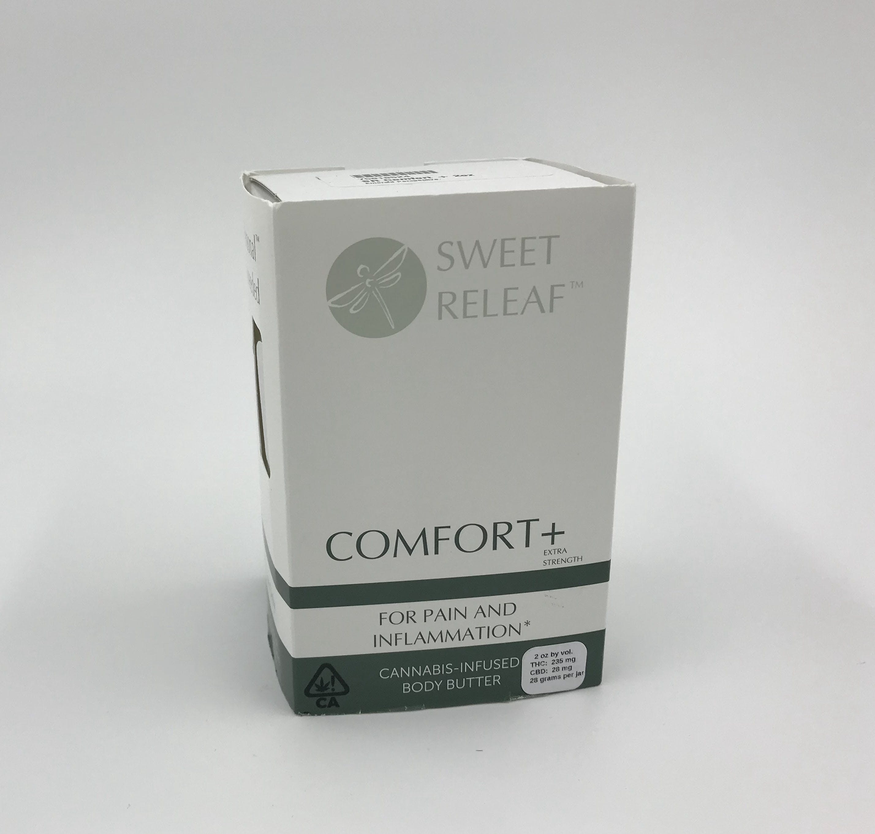 topicals-sweet-releaf-comfort-2b-pain-lotion-2oz