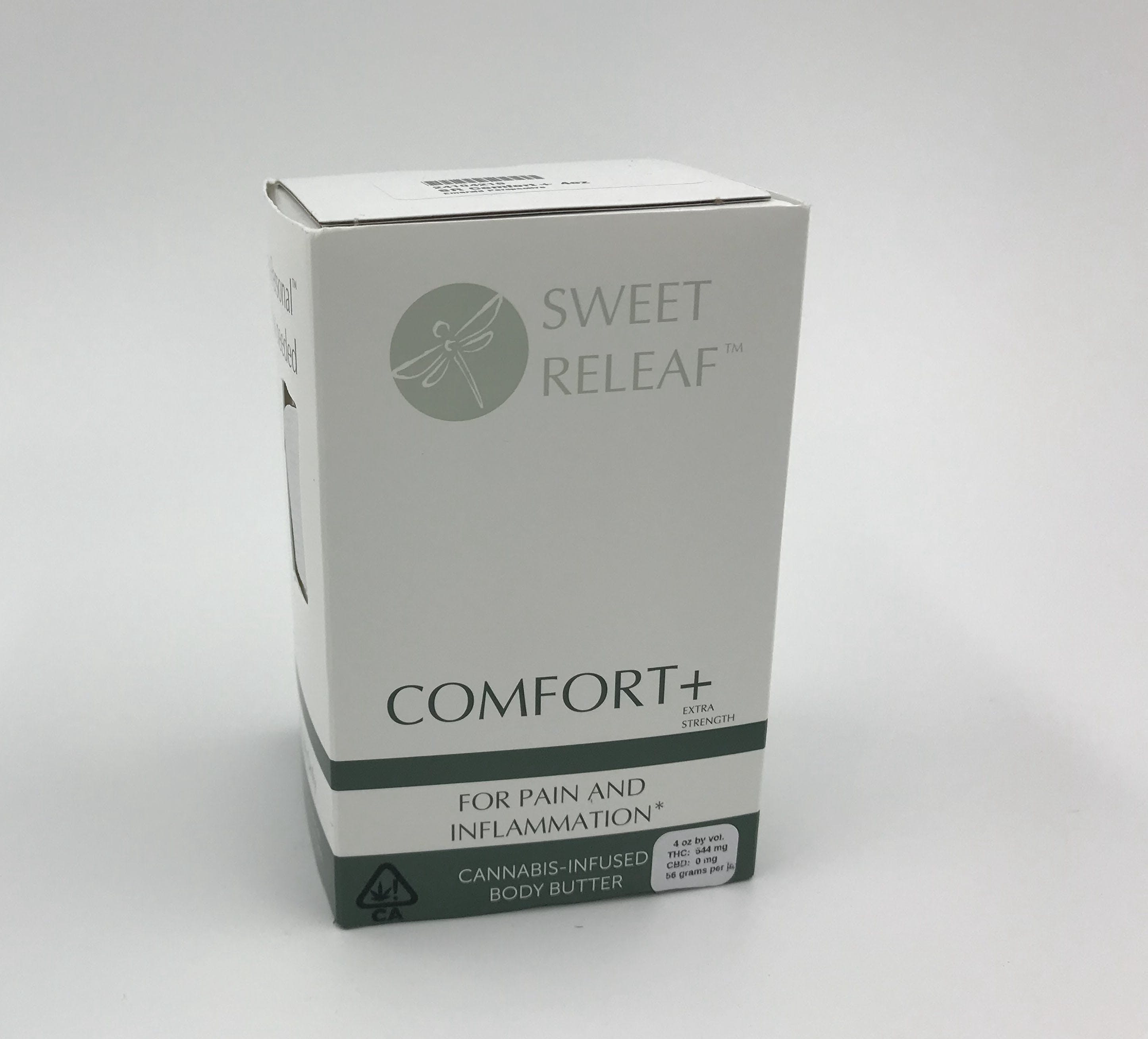 topicals-sweet-releaf-comfort-2b-pain-lotion-4oz