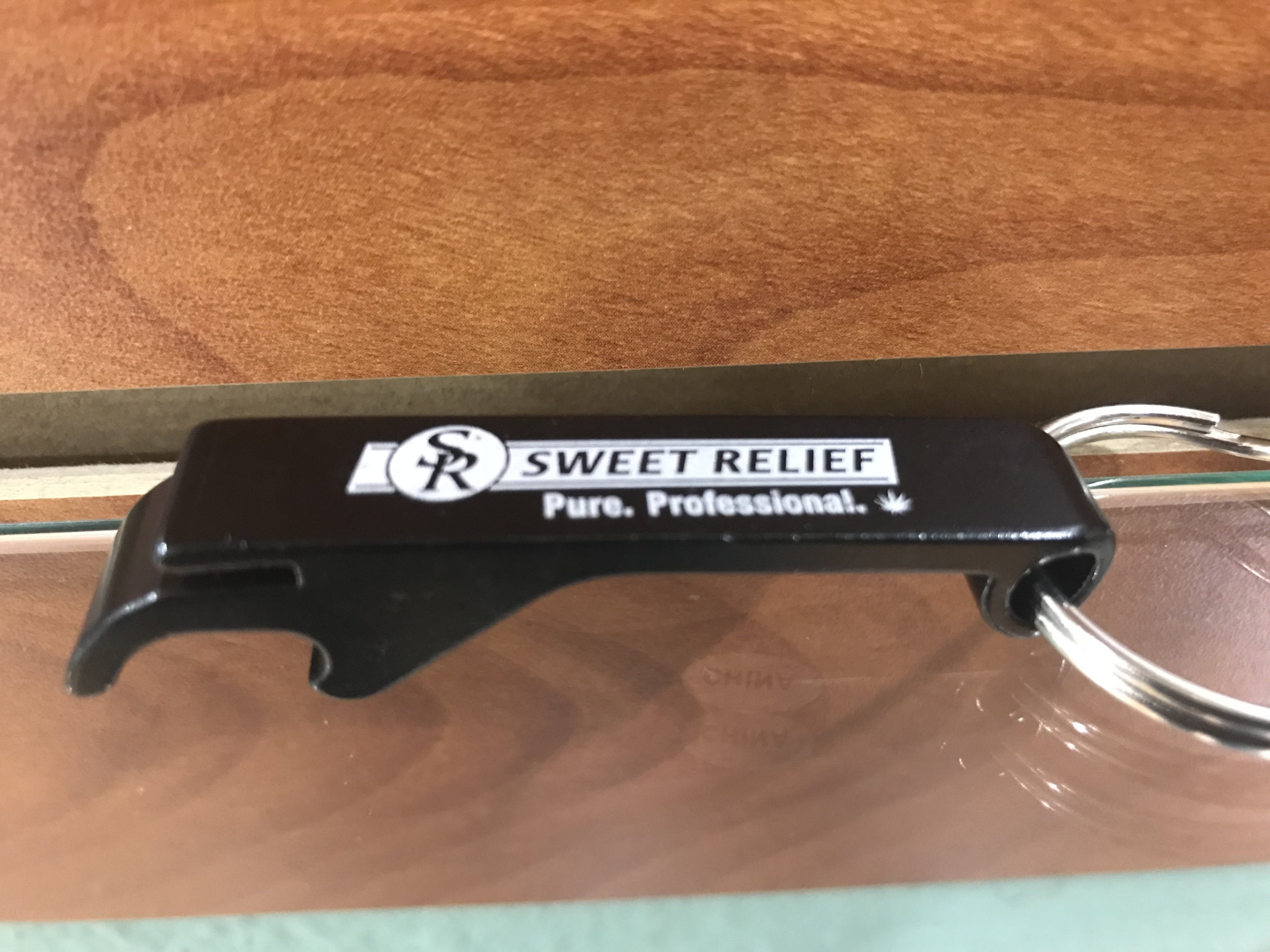 gear-sweet-relief-key-chain-bottle-opener