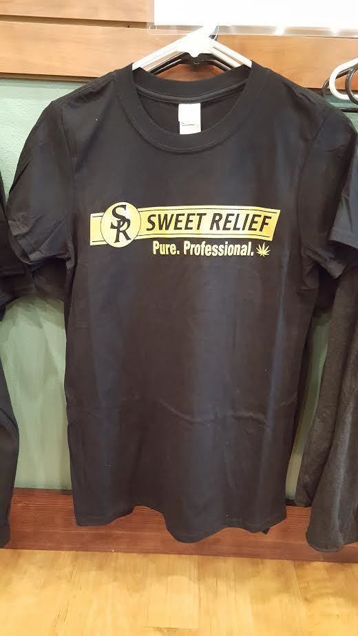 gear-sweet-relief-t-shirts