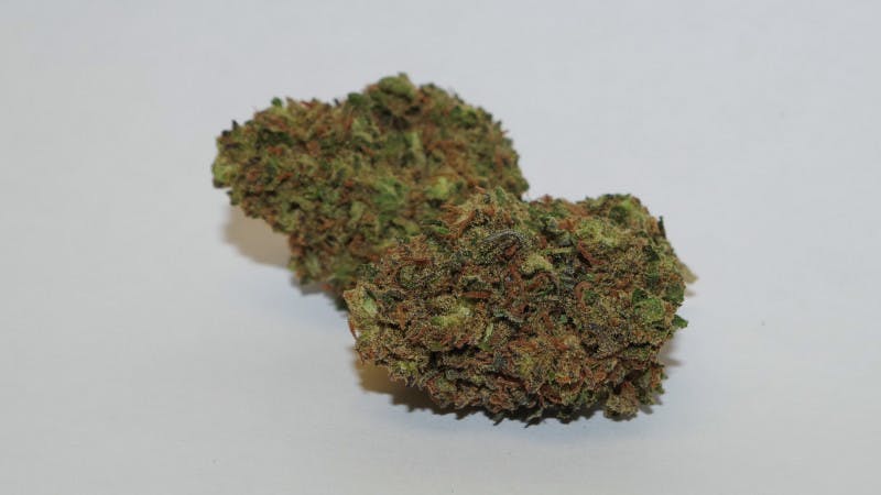 indica-sweet-remedy