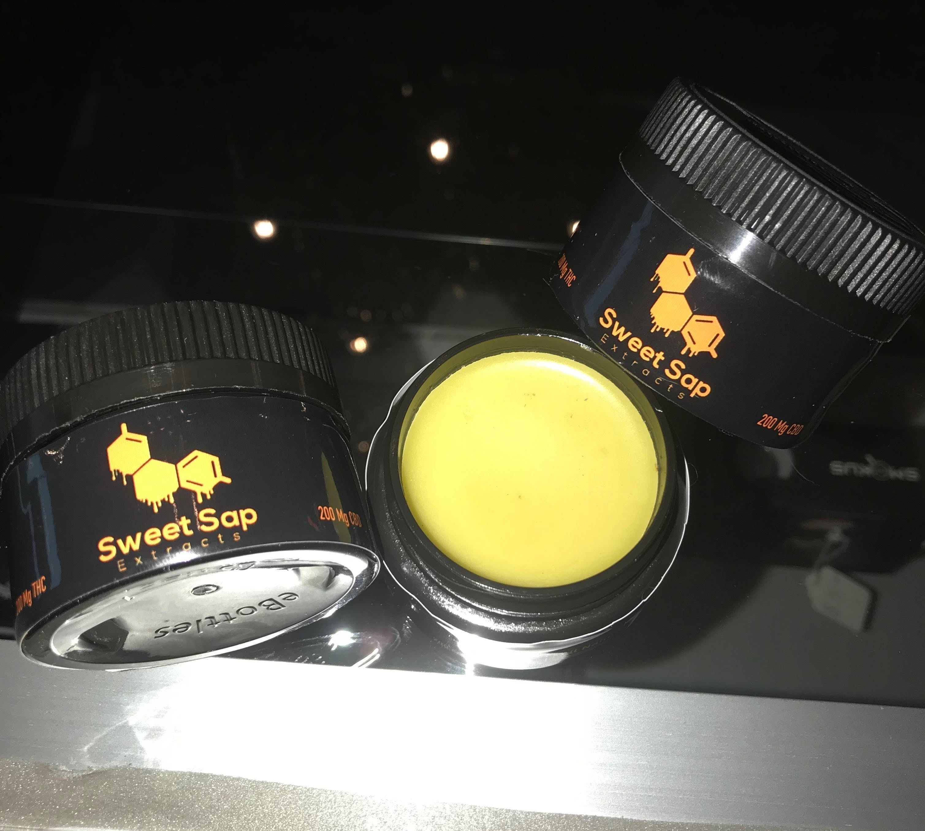 topicals-sweet-sap-extracts-salve
