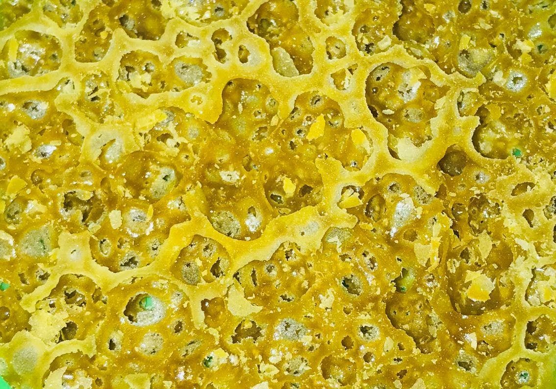 wax-sweet-science-crumble-tier-1-girl-scout-cookie