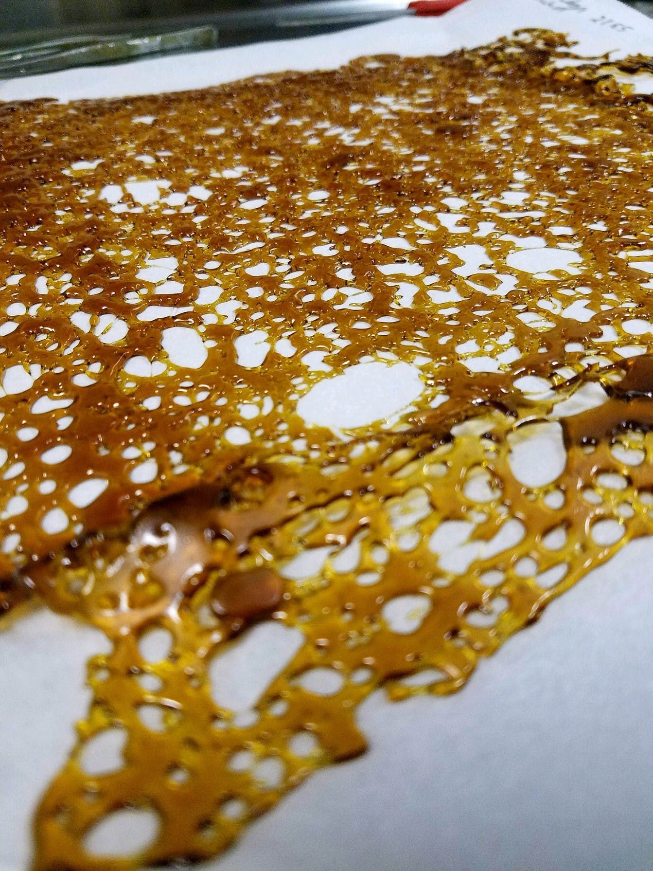 wax-sweet-science-shatter-tier-2-white-cheese
