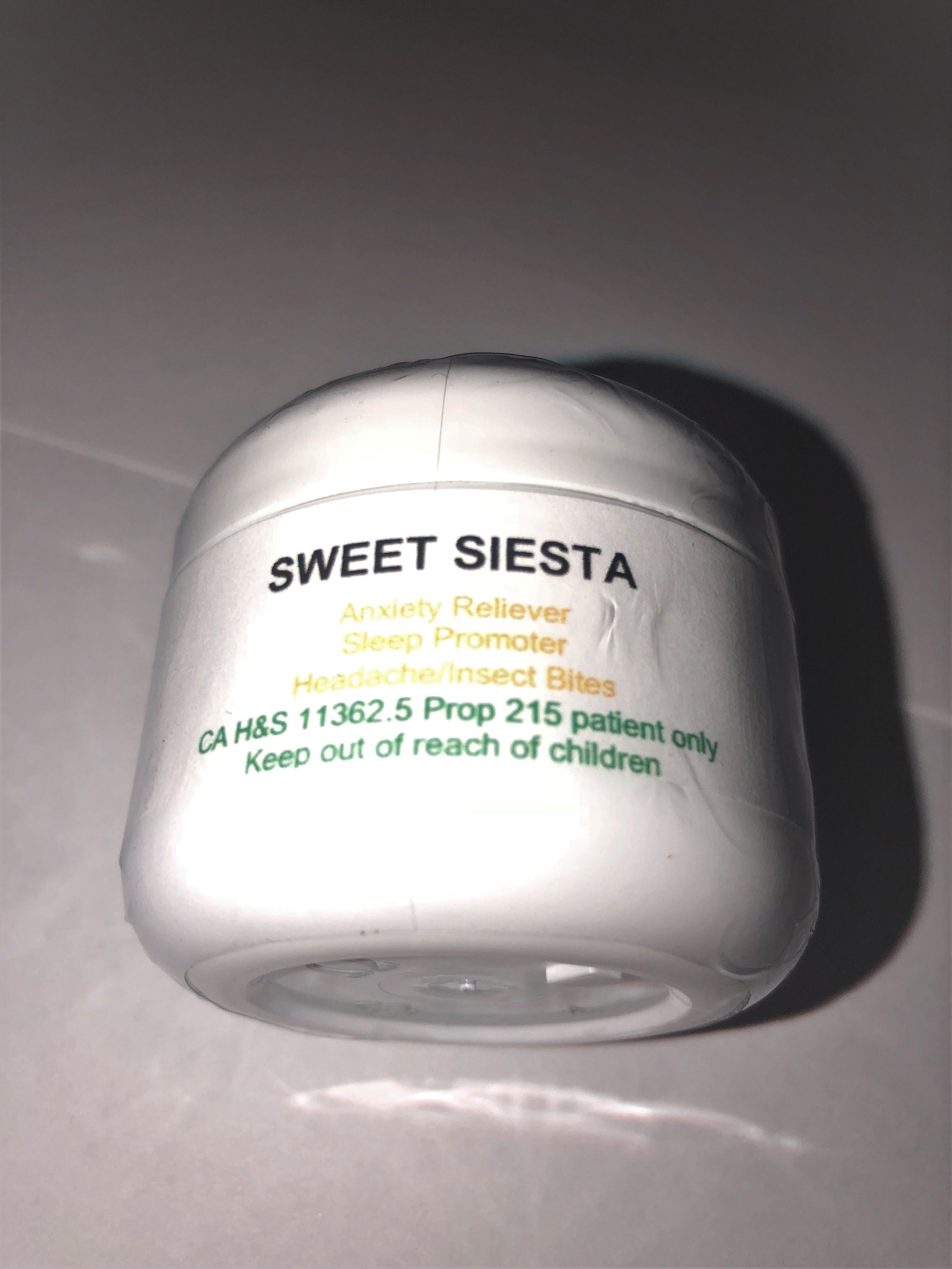 topicals-sweet-siesta-lotion