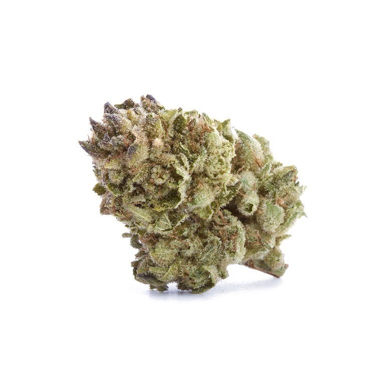 marijuana-dispensaries-19709-ventura-blvd-unit-103-woodland-hills-sweet-skunk-10g-for-2475
