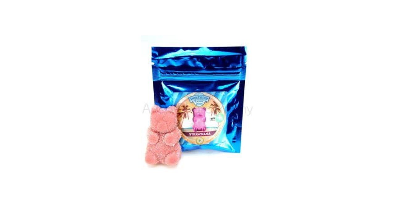 edible-sweet-stone-gummy-bears