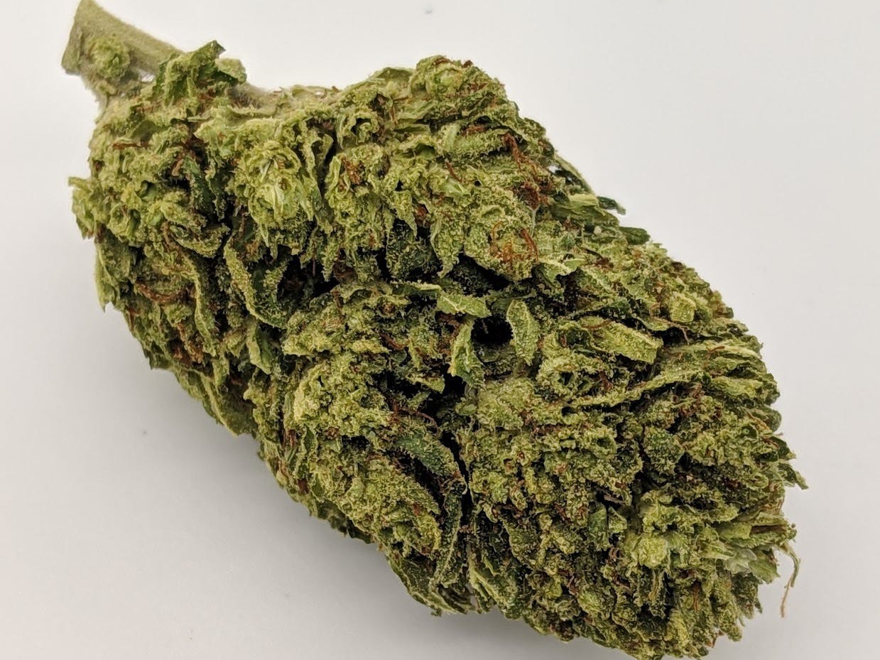 marijuana-dispensaries-437-west-broadway-muskogee-sweet-t