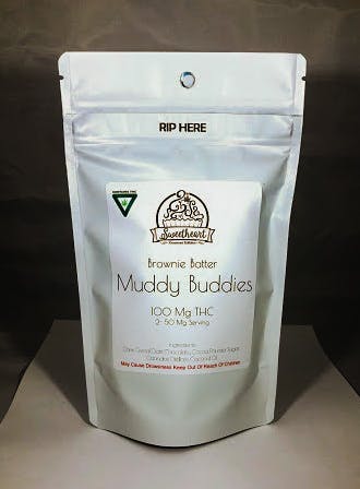 edible-sweetheart-medibles-muddy-buddies
