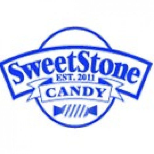 SweetStone 100mg Gemstones - Flavors Vary