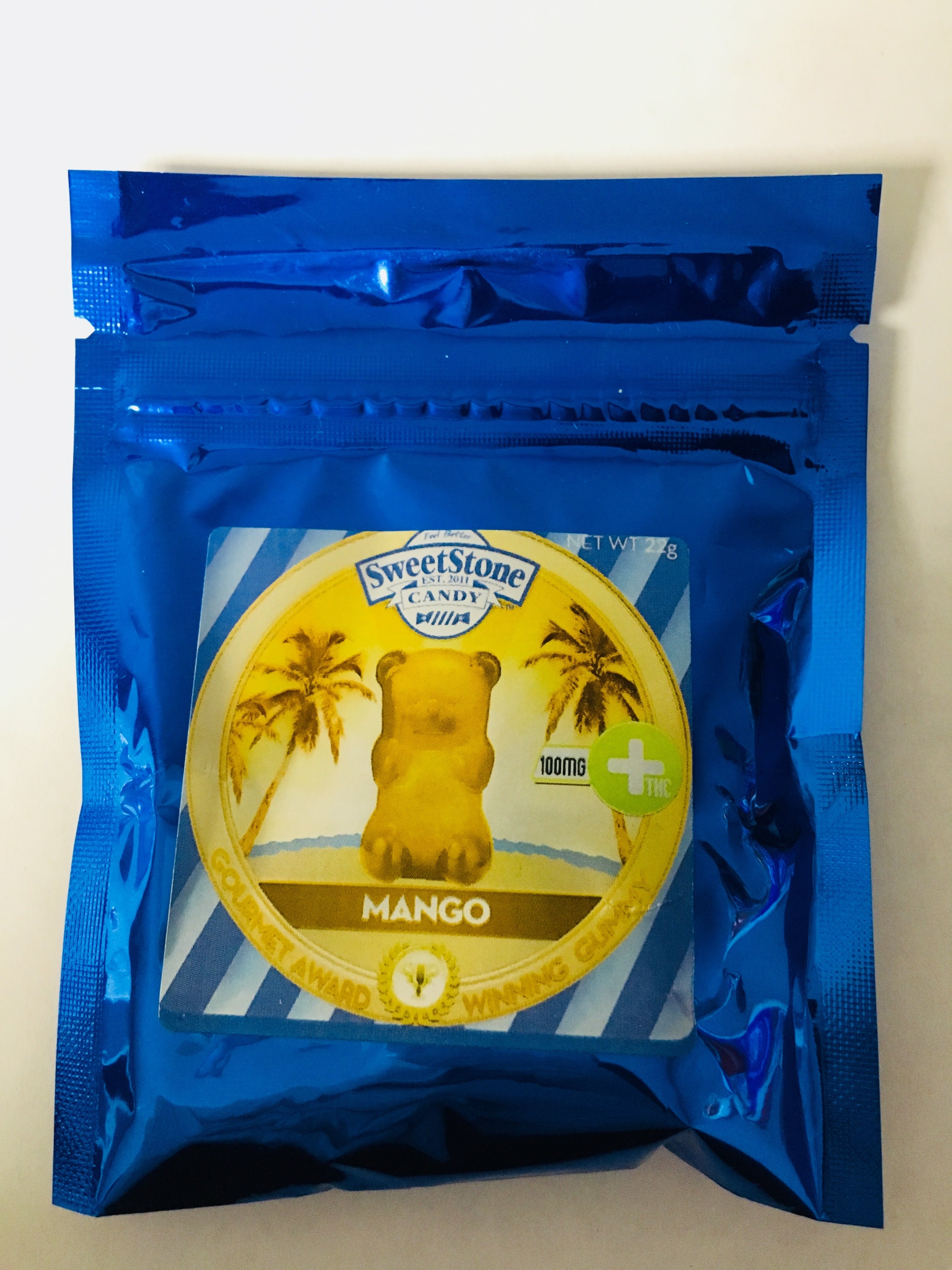 edible-sweetstone-mango-100mg
