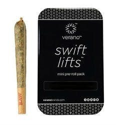 marijuana-dispensaries-8709-fingerboard-rd-frederick-swift-liftsa-c2-84c-mini-pre-roll-pack-harle-tsu-by-verano