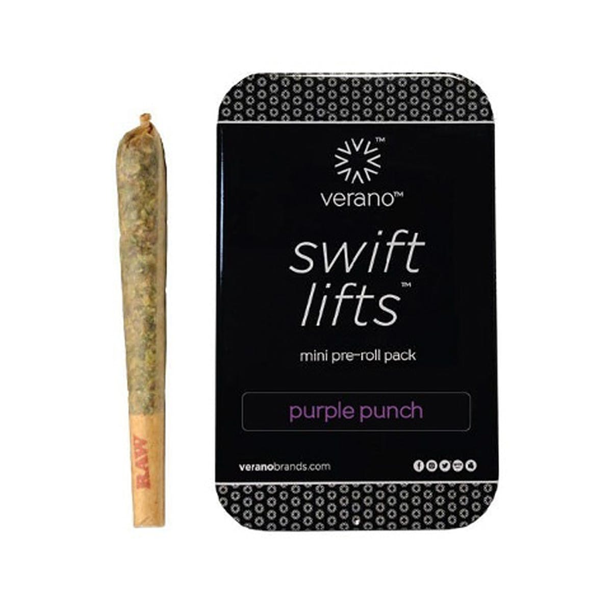 marijuana-dispensaries-your-farmacy-in-lutherville-swift-liftsa-c2-84c-mini-pre-roll-pack-purple-punch