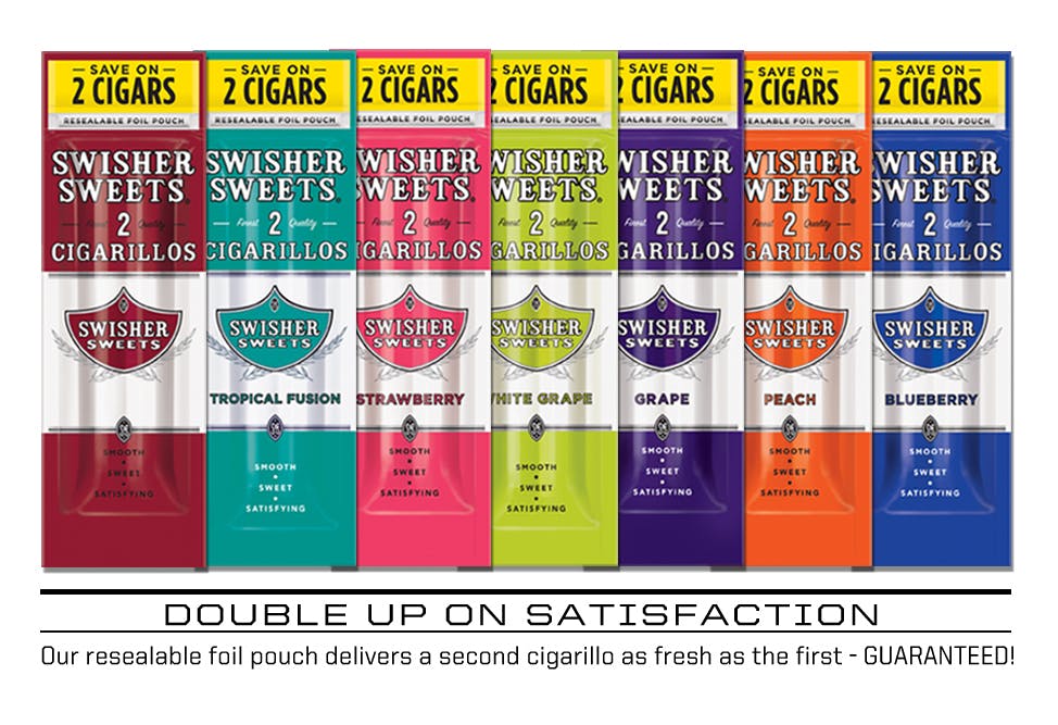 preroll-swisher-sweets-sticky-sweets-caramel-peach-cigarillos