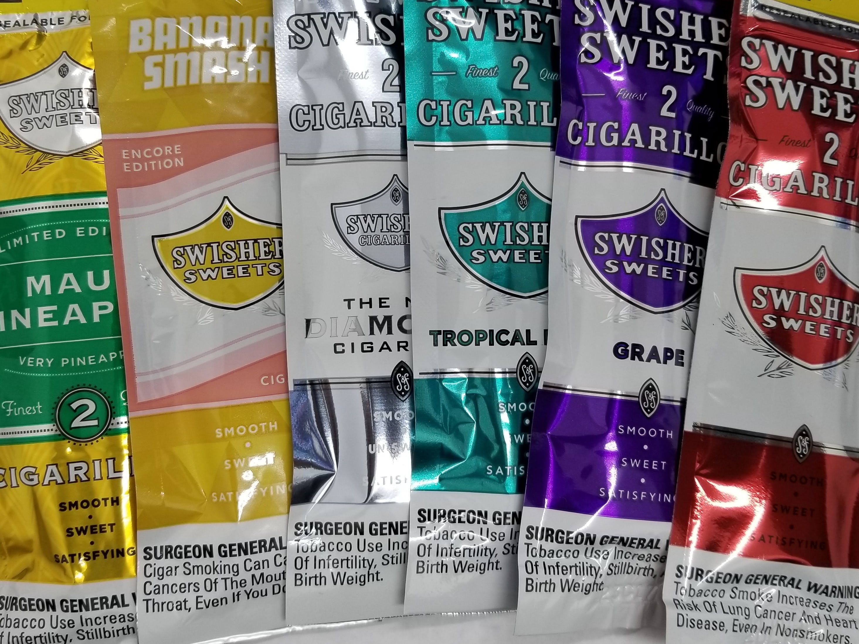 preroll-swisher-sweets-the-new-diamonds-cigarillos