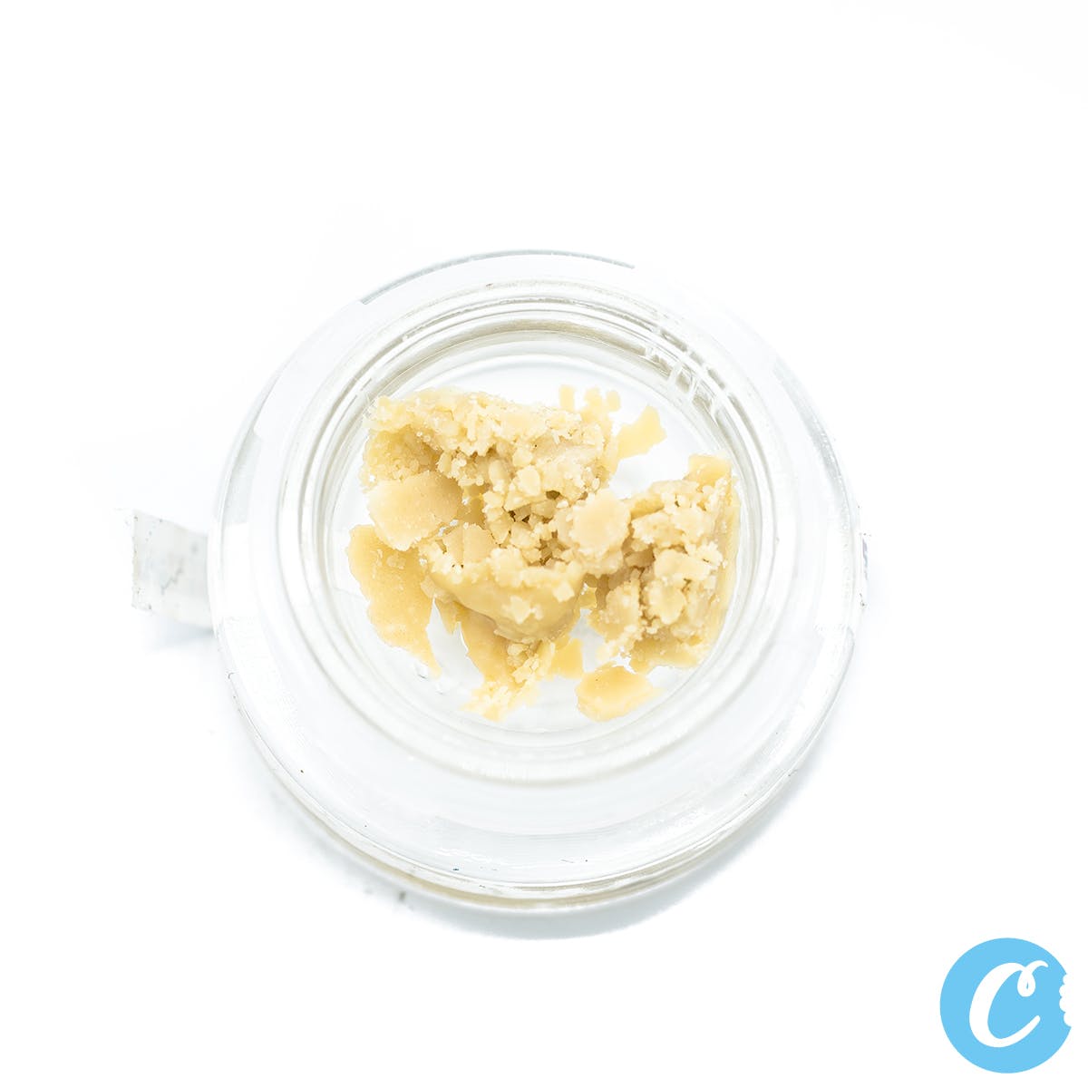 wax-swog-solventless-hash-rosin-by-frosty