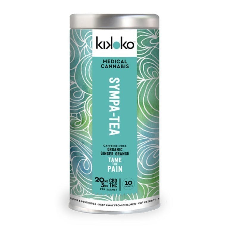 edible-sympa-tea-10pk-by-kikoko