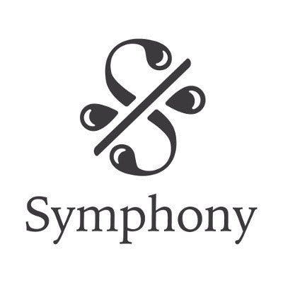 Symphony Live Resin (Tax Included)