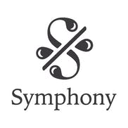 Symphony Sugar/Crumble Wax