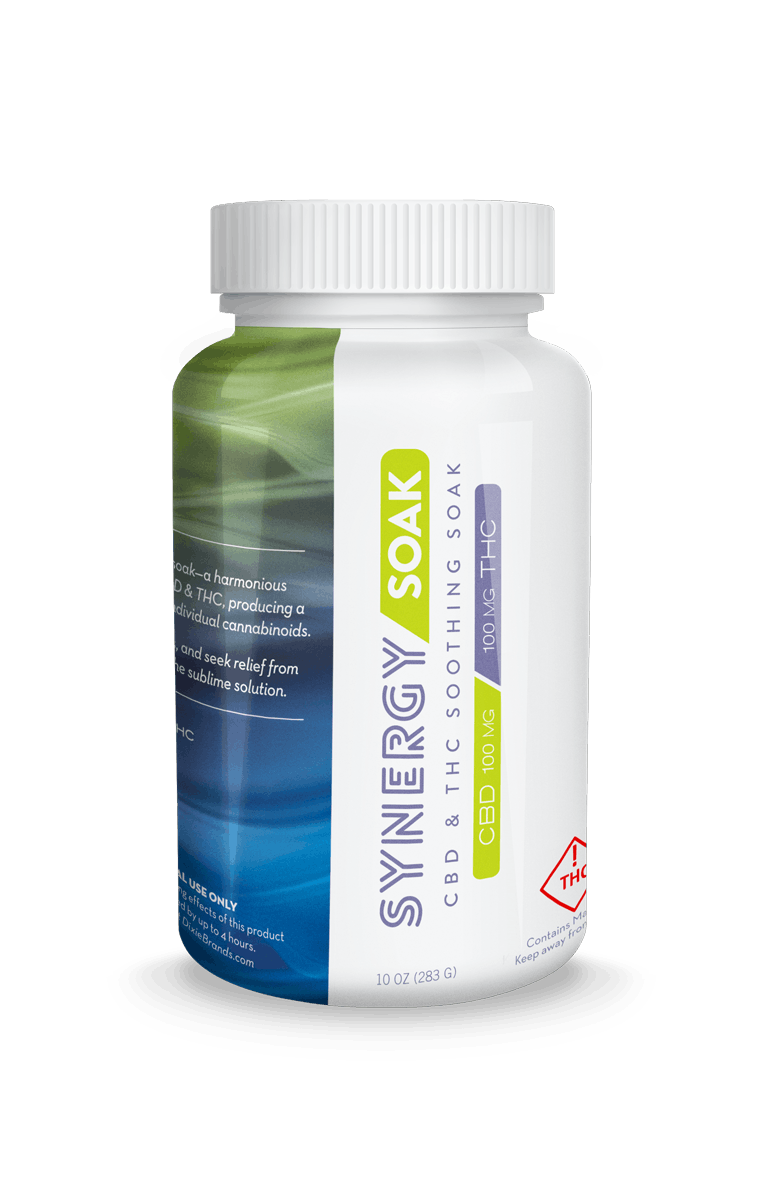 topicals-synergy-11-soak