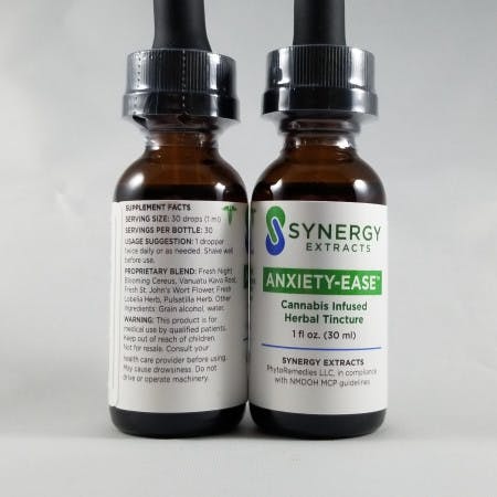 tincture-synergy-anxiety-ease-tincture-thc