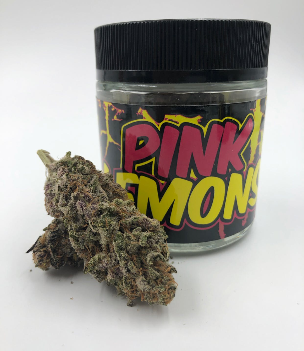 sativa-synergy-cannabis-pink-lemons-medical