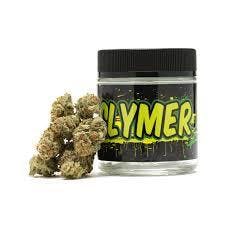 Synergy Cannabis- Slymer 3.5