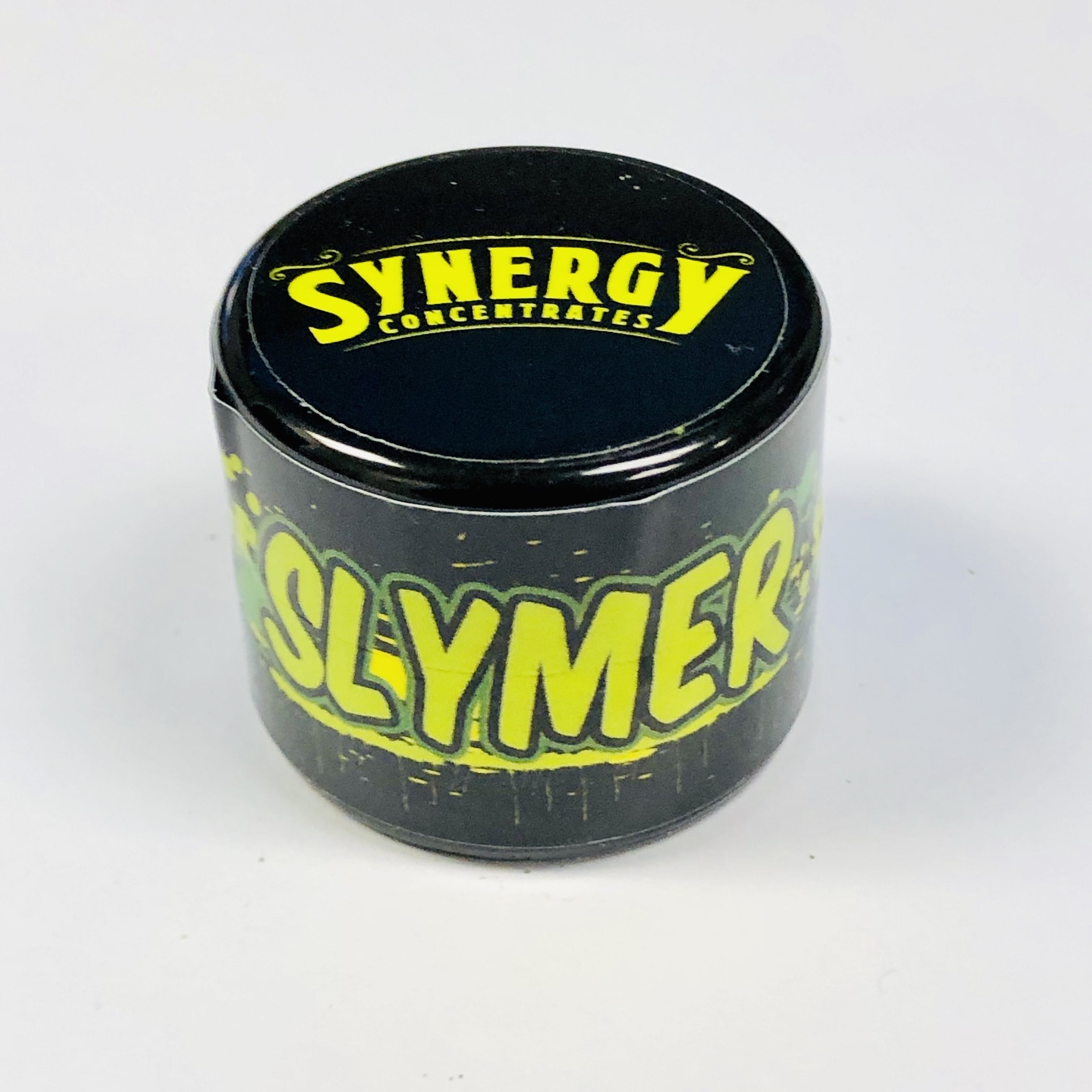 Synergy Concentrates - Slymer