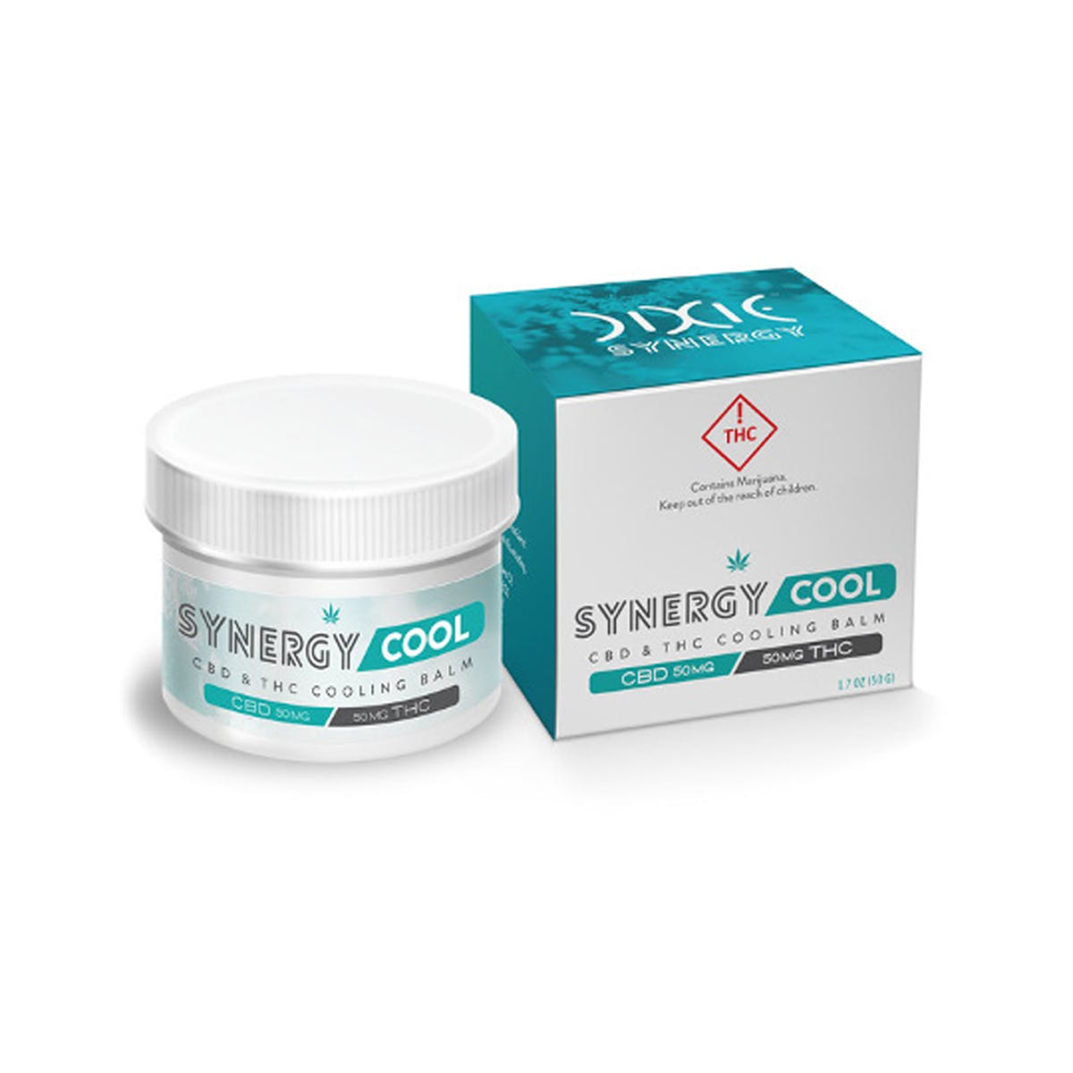 topicals-synergy-cool-cbd-a-thc-cooling-balm