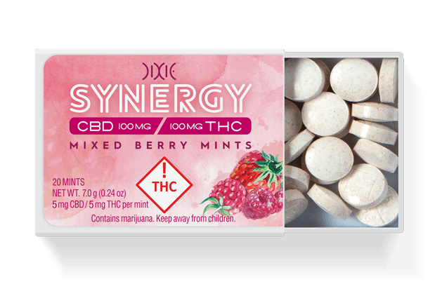edible-synergy-mints-mixed-berry-100100mg