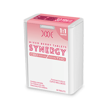 edible-synergy-mixed-berry-mints-11-300mg