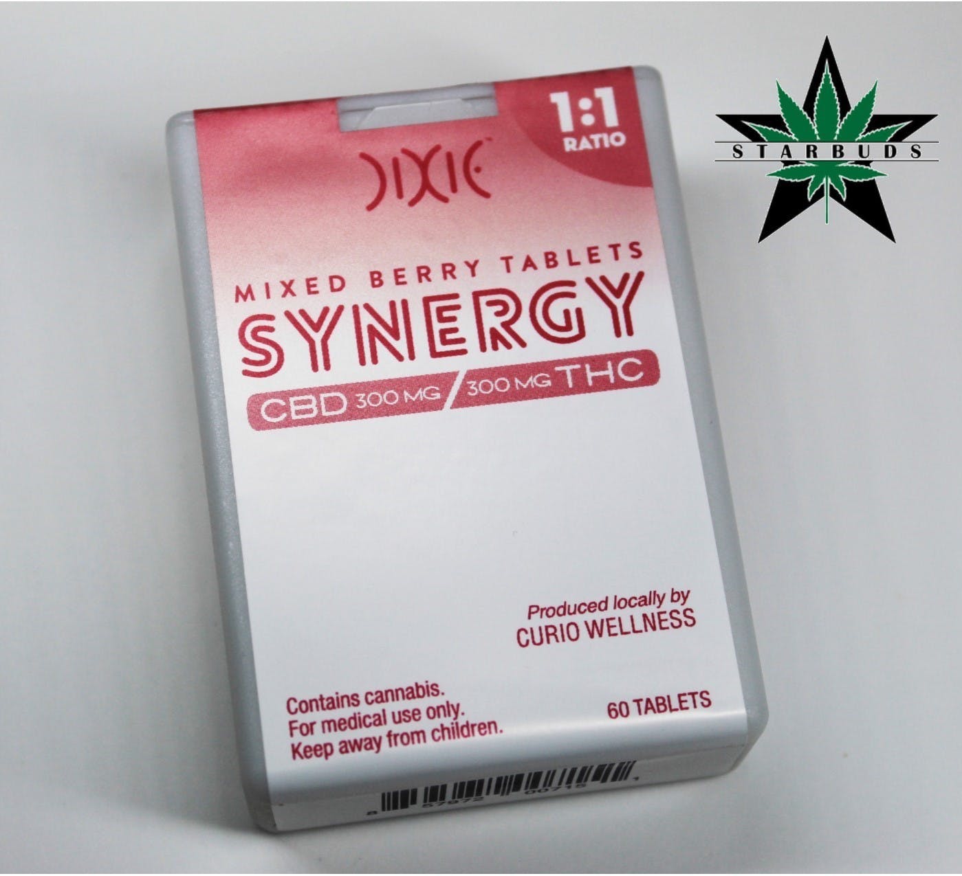 edible-synergy-mixed-berry-tablets-11-300mg