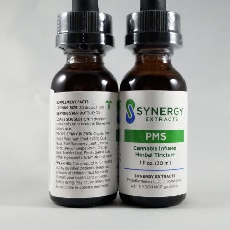 tincture-synergy-pms-tincture-thc