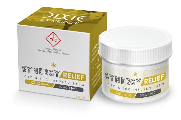 topicals-synergy-relief-balm-stw