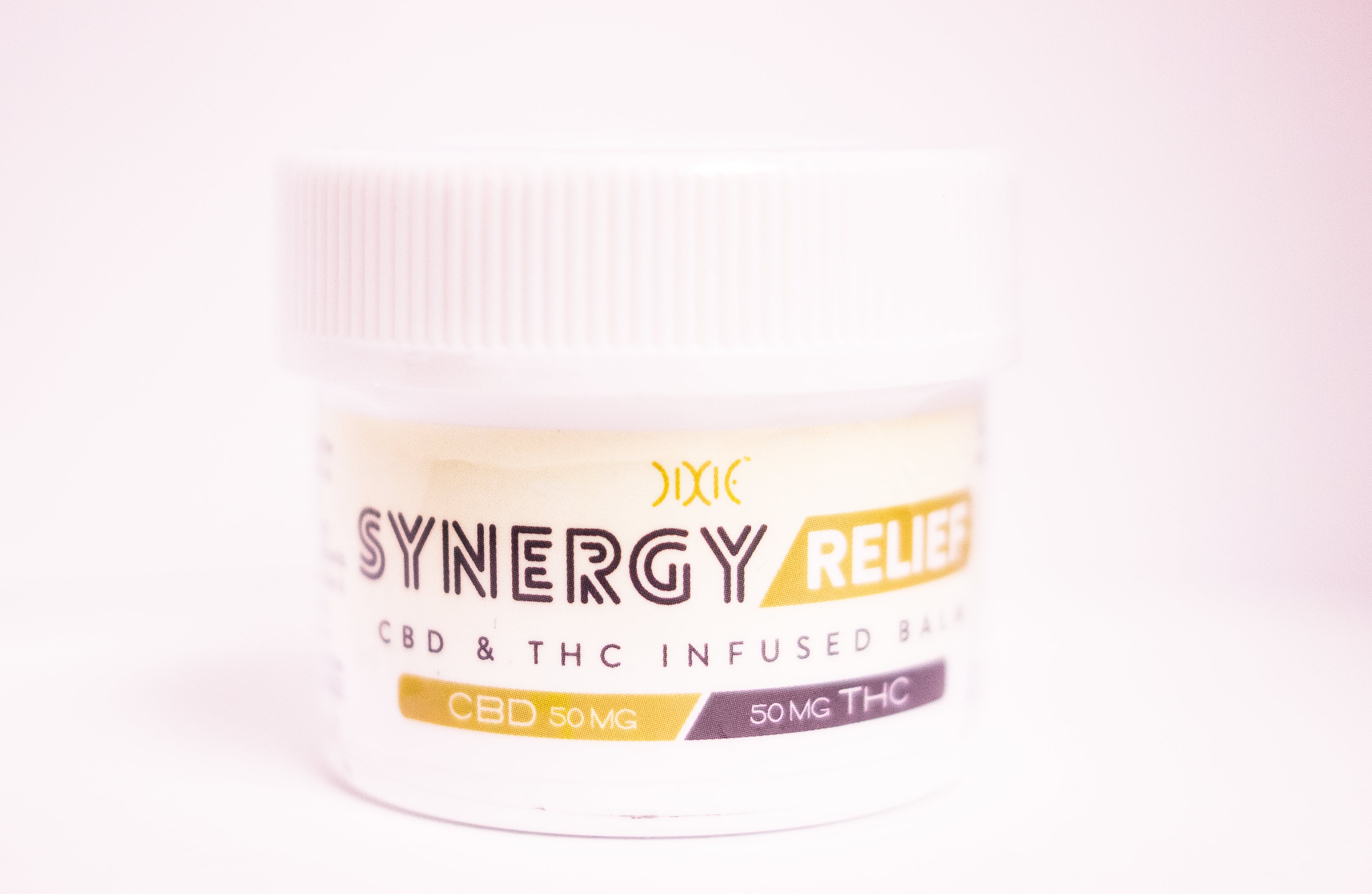 topicals-synergy-relief-by-dixie