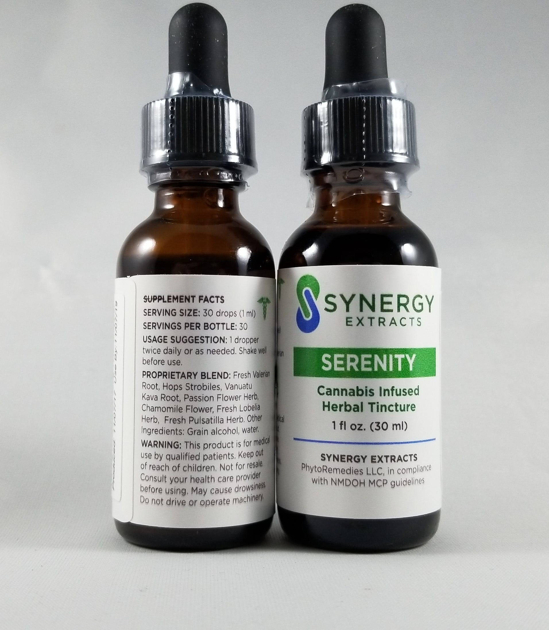 tincture-synergy-serenity-tincture-150mg-thc
