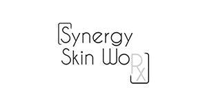 Synergy Skinworx 1:1 CBD Patch