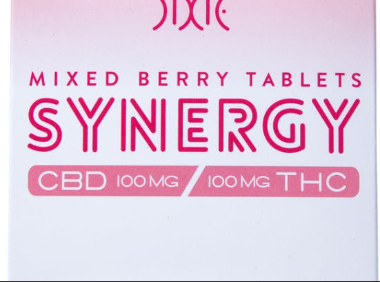 edible-synergy-tablets-mixed-berry-100mg