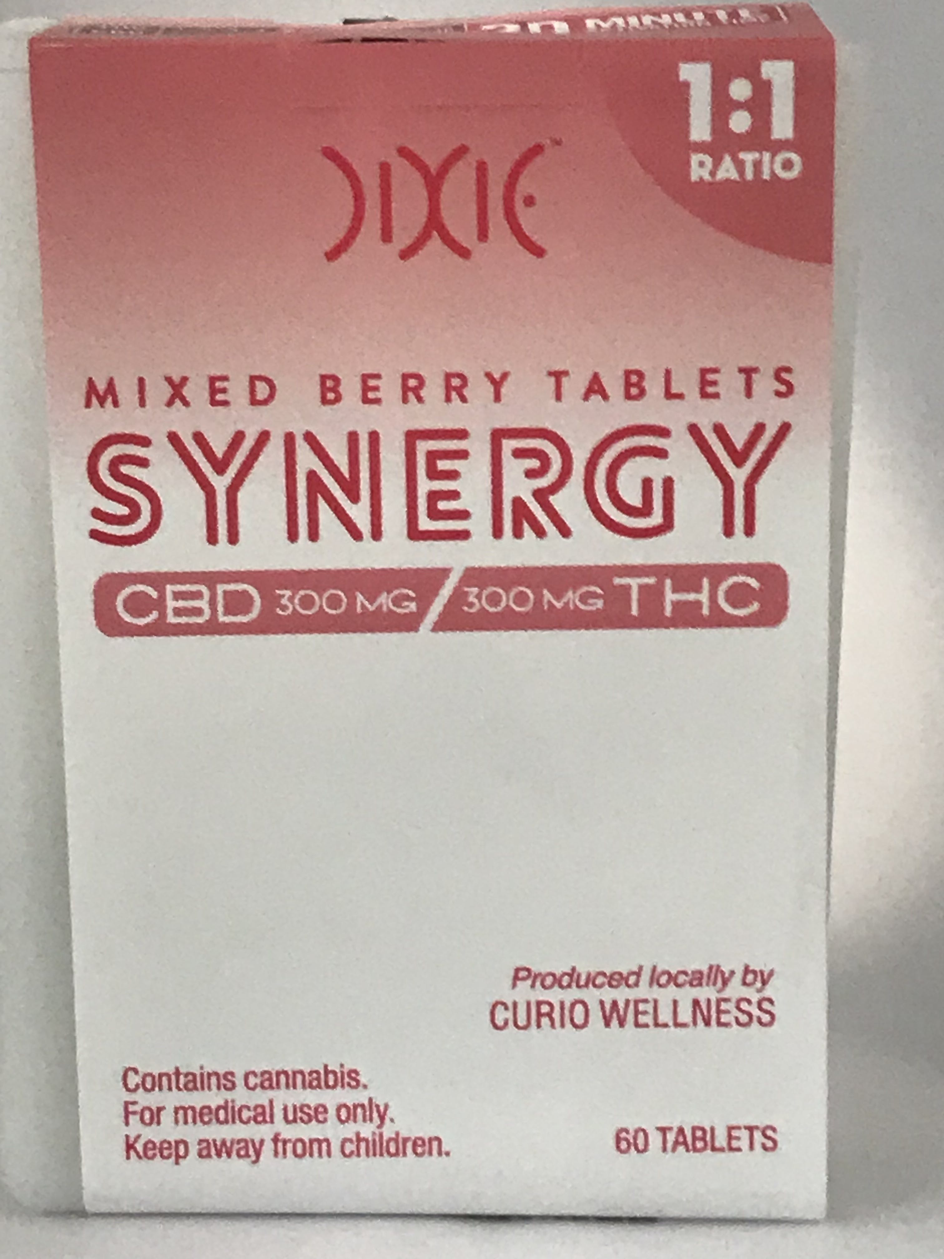edible-synergy-tablets-mixed-berry-300mg