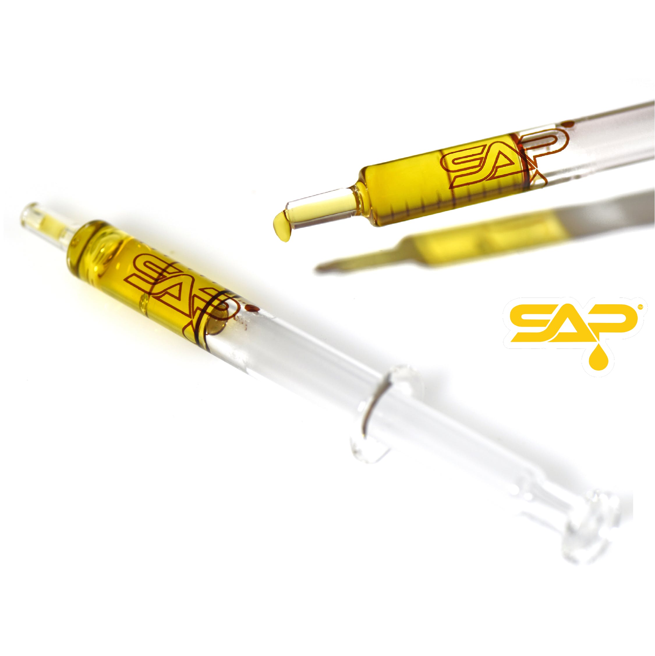 concentrate-syringe-thc-atf
