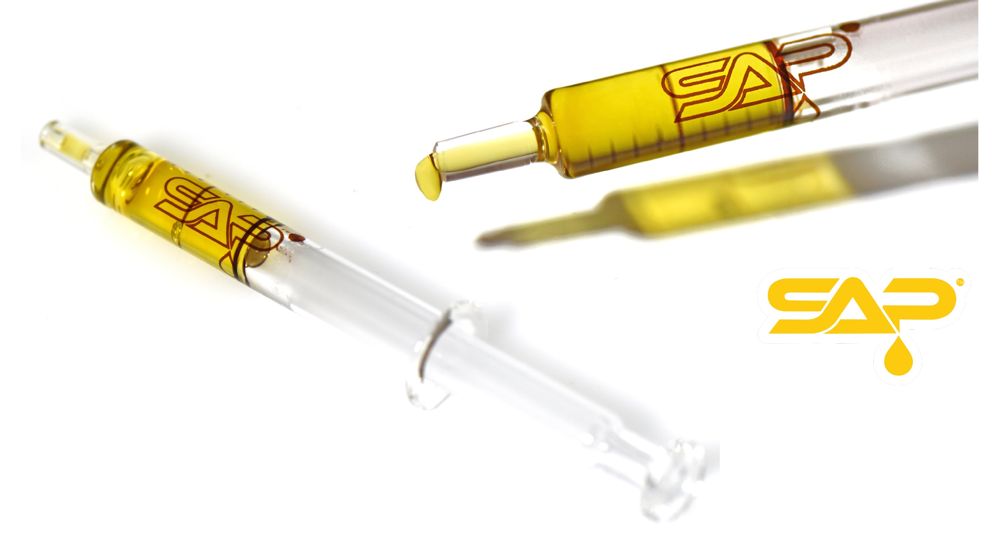 concentrate-syringe-thc-sap-distillate