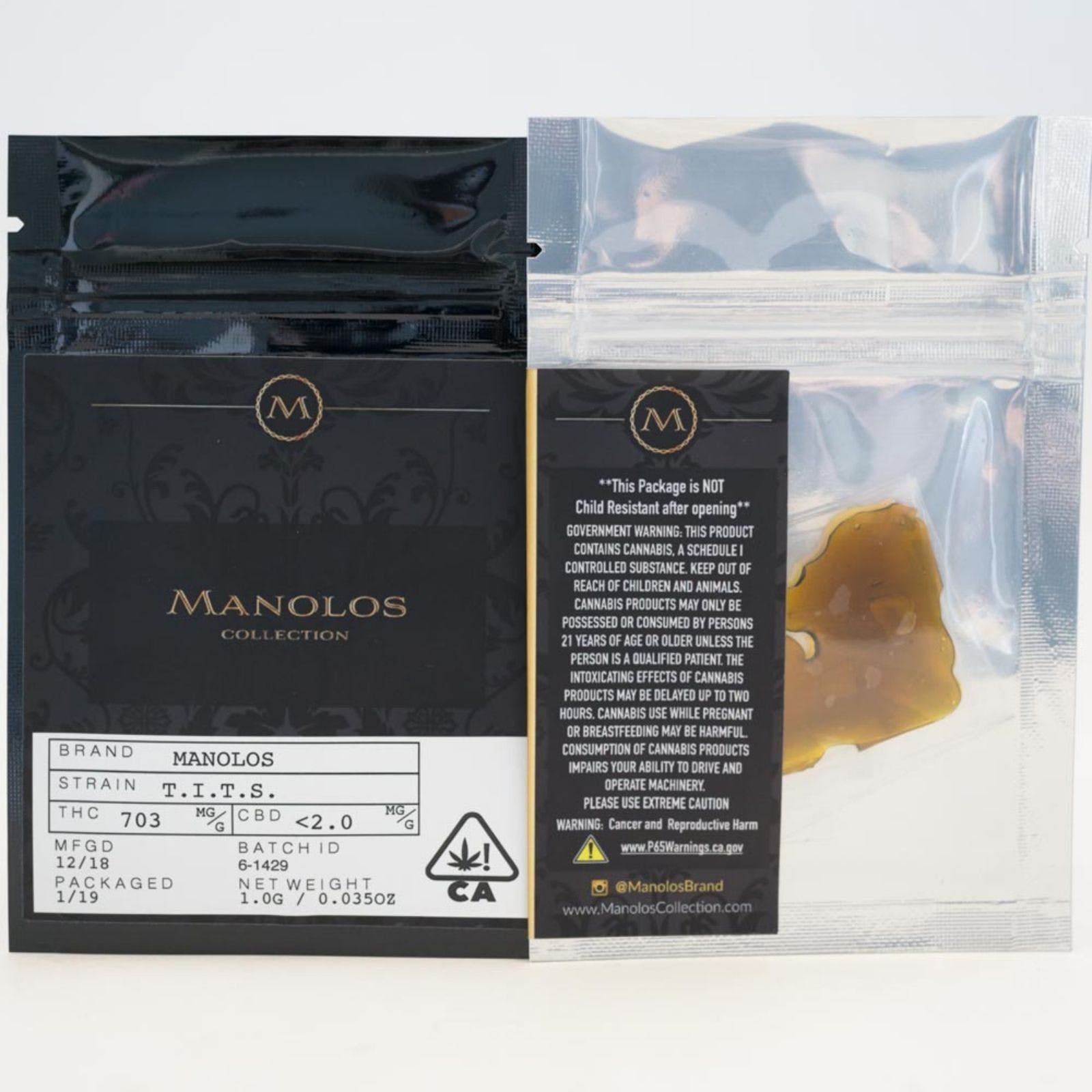 marijuana-dispensaries-the-high-note-west-in-los-angeles-t-i-t-s-1g-shatter