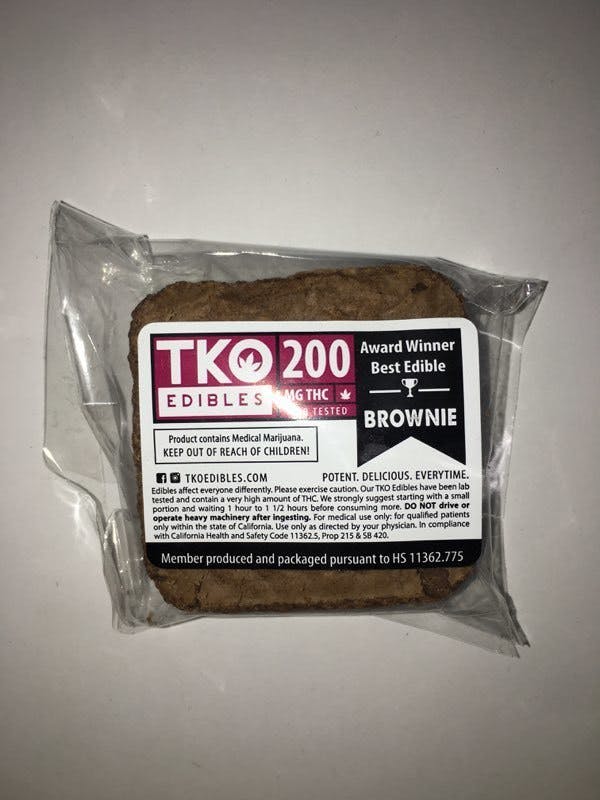 edible-t-k-o-brownie-200-mg