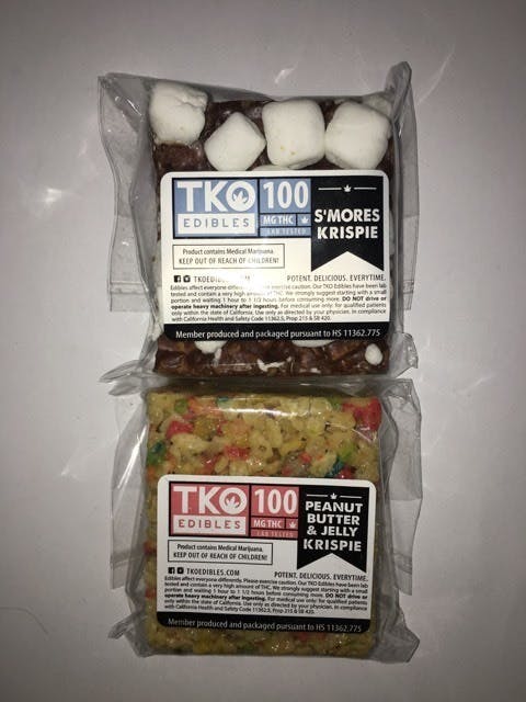 edible-t-k-o-krispies-100-mg-3-for-20